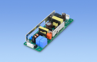 科索開放式機殼式開關電源